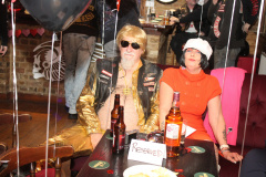 HAMCK-VALENTINE-AND-HELENS-6OTH-PARTY-8TH-FEB-2025-4