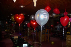 HAMCK-VALENTINE-AND-HELENS-6OTH-PARTY-8TH-FEB-2025-40