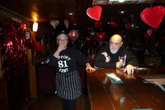 HAMCK-VALENTINE-AND-HELENS-6OTH-PARTY-8TH-FEB-2025-42