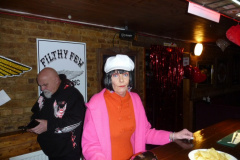 HAMCK-VALENTINE-AND-HELENS-6OTH-PARTY-8TH-FEB-2025-44