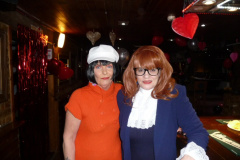 HAMCK-VALENTINE-AND-HELENS-6OTH-PARTY-8TH-FEB-2025-45