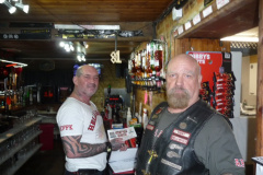 HAMCK-VALENTINE-AND-HELENS-6OTH-PARTY-8TH-FEB-2025-46