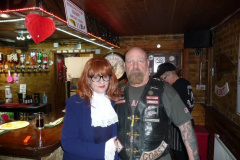 HAMCK-VALENTINE-AND-HELENS-6OTH-PARTY-8TH-FEB-2025-47