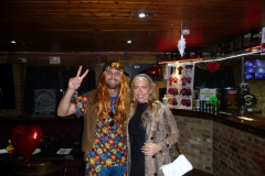 HAMCK-VALENTINE-AND-HELENS-6OTH-PARTY-8TH-FEB-2025-48