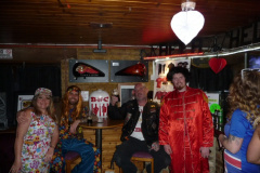 HAMCK-VALENTINE-AND-HELENS-6OTH-PARTY-8TH-FEB-2025-49