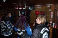 HAMCK-VALENTINE-AND-HELENS-6OTH-PARTY-8TH-FEB-2025-50