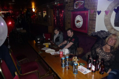 HAMCK-VALENTINE-AND-HELENS-6OTH-PARTY-8TH-FEB-2025-51