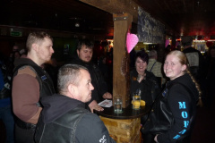 HAMCK-VALENTINE-AND-HELENS-6OTH-PARTY-8TH-FEB-2025-52