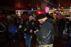 HAMCK-VALENTINE-AND-HELENS-6OTH-PARTY-8TH-FEB-2025-54