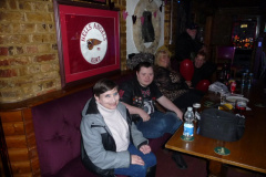 HAMCK-VALENTINE-AND-HELENS-6OTH-PARTY-8TH-FEB-2025-55