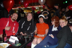 HAMCK-VALENTINE-AND-HELENS-6OTH-PARTY-8TH-FEB-2025-56