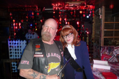 HAMCK-VALENTINE-AND-HELENS-6OTH-PARTY-8TH-FEB-2025-57