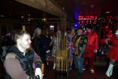HAMCK-VALENTINE-AND-HELENS-6OTH-PARTY-8TH-FEB-2025-60