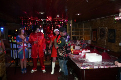 HAMCK-VALENTINE-AND-HELENS-6OTH-PARTY-8TH-FEB-2025-61