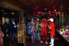 HAMCK-VALENTINE-AND-HELENS-6OTH-PARTY-8TH-FEB-2025-62
