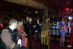 HAMCK-VALENTINE-AND-HELENS-6OTH-PARTY-8TH-FEB-2025-63