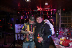 HAMCK-VALENTINE-AND-HELENS-6OTH-PARTY-8TH-FEB-2025-66