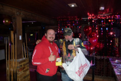 HAMCK-VALENTINE-AND-HELENS-6OTH-PARTY-8TH-FEB-2025-67