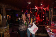 HAMCK-VALENTINE-AND-HELENS-6OTH-PARTY-8TH-FEB-2025-68