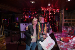 HAMCK-VALENTINE-AND-HELENS-6OTH-PARTY-8TH-FEB-2025-69
