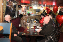 HAMCK-VALENTINE-AND-HELENS-6OTH-PARTY-8TH-FEB-2025-7