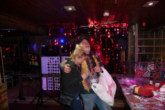 HAMCK-VALENTINE-AND-HELENS-6OTH-PARTY-8TH-FEB-2025-70