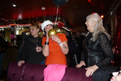 HAMCK-VALENTINE-AND-HELENS-6OTH-PARTY-8TH-FEB-2025-71