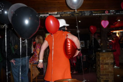 HAMCK-VALENTINE-AND-HELENS-6OTH-PARTY-8TH-FEB-2025-73