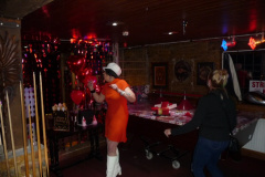 HAMCK-VALENTINE-AND-HELENS-6OTH-PARTY-8TH-FEB-2025-74