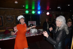 HAMCK-VALENTINE-AND-HELENS-6OTH-PARTY-8TH-FEB-2025-75