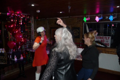 HAMCK-VALENTINE-AND-HELENS-6OTH-PARTY-8TH-FEB-2025-76