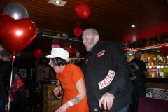 HAMCK-VALENTINE-AND-HELENS-6OTH-PARTY-8TH-FEB-2025-77