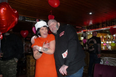 HAMCK-VALENTINE-AND-HELENS-6OTH-PARTY-8TH-FEB-2025-78
