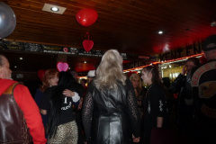 HAMCK-VALENTINE-AND-HELENS-6OTH-PARTY-8TH-FEB-2025-79