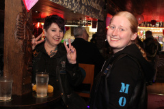 HAMCK-VALENTINE-AND-HELENS-6OTH-PARTY-8TH-FEB-2025-8