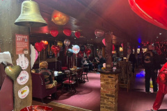 HAMCK-VALENTINE-AND-HELENS-6OTH-PARTY-8TH-FEB-2025-80