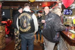 HAMCK-VALENTINE-AND-HELENS-6OTH-PARTY-8TH-FEB-2025-9