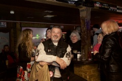 HAMCK-Valentine-party-8th-Feb-2020-21