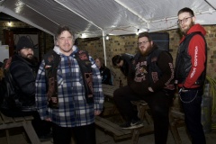 HAMCK-Valentine-party-8th-Feb-2020-22