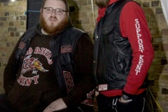 HAMCK-Valentine-party-8th-Feb-2020-23