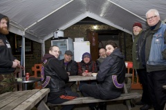 HAMCK-Valentine-party-8th-Feb-2020-25