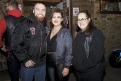 HAMCK-Valentine-party-8th-Feb-2020-26