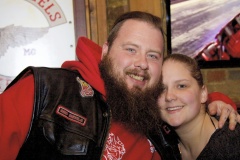 HAMCK-Valentine-party-8th-Feb-2020-27