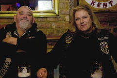 HAMCK-Valentine-party-8th-Feb-2020-28