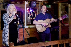 HAMCK-Valentine-party-8th-Feb-2020-30