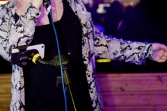 HAMCK-Valentine-party-8th-Feb-2020-31