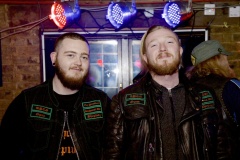 HAMCK-Valentine-party-8th-Feb-2020-33
