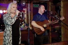 HAMCK-Valentine-party-8th-Feb-2020-35