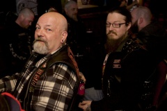 HAMCK-Valentine-party-8th-Feb-2020-36