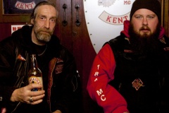 HAMCK-Valentine-party-8th-Feb-2020-37